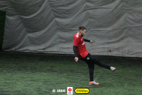 <a href="https://st.getinfootball.com/albums/1091324/67354a8e57424_1920.jpg" target="_blank">Завантажити оригінал</a>