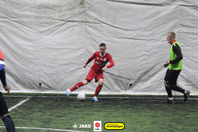 <a href="https://st.getinfootball.com/albums/1091324/67354a8fdfa31_1920.jpg" target="_blank">Завантажити оригінал</a>