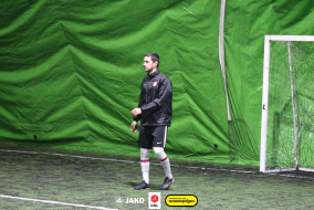 <a href="https://st.getinfootball.com/albums/1091324/67354a9839969_1920.jpg" target="_blank">Завантажити оригінал</a>