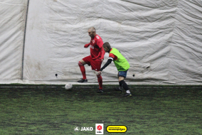 <a href="https://st.getinfootball.com/albums/1091324/67354a9adf5e9_1920.jpg" target="_blank">Завантажити оригінал</a>