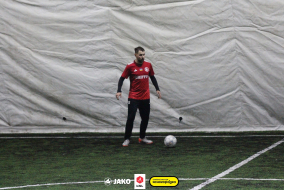 <a href="https://st.getinfootball.com/albums/1091324/67354a9fd7769_1920.jpg" target="_blank">Завантажити оригінал</a>