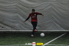 <a href="https://st.getinfootball.com/albums/1091324/67354aa213e30_1920.jpg" target="_blank">Завантажити оригінал</a>
