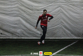 <a href="https://st.getinfootball.com/albums/1091324/67354aa6889d1_1920.jpg" target="_blank">Завантажити оригінал</a>