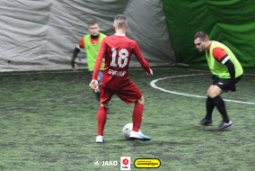 <a href="https://st.getinfootball.com/albums/1091324/67354aac38c49_1920.jpg" target="_blank">Завантажити оригінал</a>