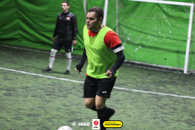<a href="https://st.getinfootball.com/albums/1091324/67354ab1e5809_1920.jpg" target="_blank">Завантажити оригінал</a>