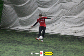 <a href="https://st.getinfootball.com/albums/1091324/67354ab7658cc_1920.jpg" target="_blank">Завантажити оригінал</a>