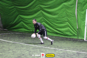 <a href="https://st.getinfootball.com/albums/1091324/67354abc80bbc_1920.jpg" target="_blank">Завантажити оригінал</a>