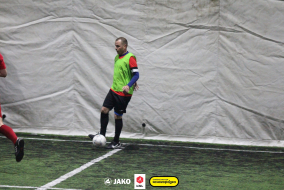 <a href="https://st.getinfootball.com/albums/1091324/67354abf28a32_1920.jpg" target="_blank">Завантажити оригінал</a>