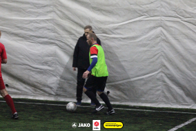 <a href="https://st.getinfootball.com/albums/1091324/67354ac1a911e_1920.jpg" target="_blank">Завантажити оригінал</a>