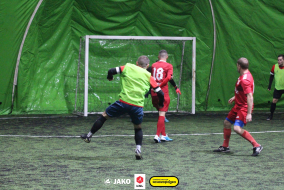 <a href="https://st.getinfootball.com/albums/1091324/67354ac475a6f_1920.jpg" target="_blank">Завантажити оригінал</a>
