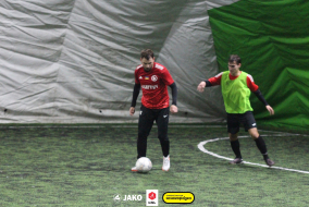 <a href="https://st.getinfootball.com/albums/1091324/67354ac81dc30_1920.jpg" target="_blank">Завантажити оригінал</a>
