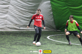 <a href="https://st.getinfootball.com/albums/1091324/67354acbbb6cf_1920.jpg" target="_blank">Завантажити оригінал</a>