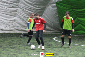 <a href="https://st.getinfootball.com/albums/1091324/67354acda454d_1920.jpg" target="_blank">Завантажити оригінал</a>