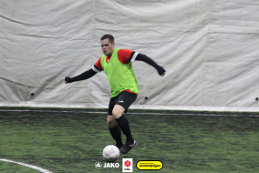 <a href="https://st.getinfootball.com/albums/1091324/67354acfa4ae3_1920.jpg" target="_blank">Завантажити оригінал</a>