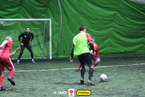 <a href="https://st.getinfootball.com/albums/1091324/67354ad164a25_1920.jpg" target="_blank">Завантажити оригінал</a>