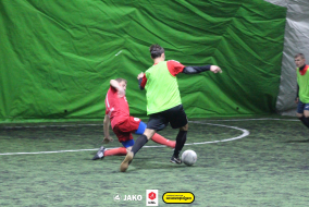 <a href="https://st.getinfootball.com/albums/1091324/67354ad30829b_1920.jpg" target="_blank">Завантажити оригінал</a>