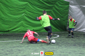 <a href="https://st.getinfootball.com/albums/1091324/67354ad4e18b9_1920.jpg" target="_blank">Завантажити оригінал</a>