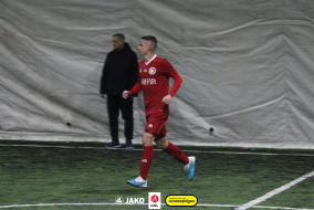 <a href="https://st.getinfootball.com/albums/1091324/67354ad67004b_1920.jpg" target="_blank">Завантажити оригінал</a>