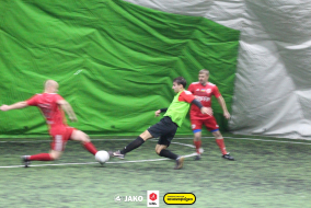 <a href="https://st.getinfootball.com/albums/1091324/67354ad85a73d_1920.jpg" target="_blank">Завантажити оригінал</a>