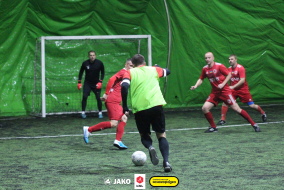 <a href="https://st.getinfootball.com/albums/1091324/67354ad9de4f4_1920.jpg" target="_blank">Завантажити оригінал</a>