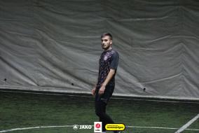<a href="https://st.getinfootball.com/albums/1091325/67354a3a26f04_1920.jpg" target="_blank">Завантажити оригінал</a>
