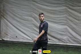 <a href="https://st.getinfootball.com/albums/1091325/67354a3bc7a61_1920.jpg" target="_blank">Завантажити оригінал</a>