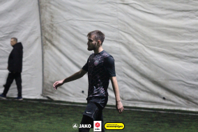<a href="https://st.getinfootball.com/albums/1091325/67354a3d882ba_1920.jpg" target="_blank">Завантажити оригінал</a>