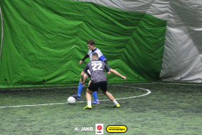 <a href="https://st.getinfootball.com/albums/1091325/67354a408dfde_1920.jpg" target="_blank">Завантажити оригінал</a>