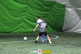<a href="https://st.getinfootball.com/albums/1091325/67354a45e53f4_1920.jpg" target="_blank">Завантажити оригінал</a>