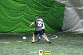 <a href="https://st.getinfootball.com/albums/1091325/67354a48ed228_1920.jpg" target="_blank">Завантажити оригінал</a>