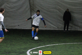 <a href="https://st.getinfootball.com/albums/1091325/67354a4d30400_1920.jpg" target="_blank">Завантажити оригінал</a>