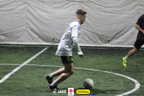 <a href="https://st.getinfootball.com/albums/1091325/67354a4f751fa_1920.jpg" target="_blank">Завантажити оригінал</a>