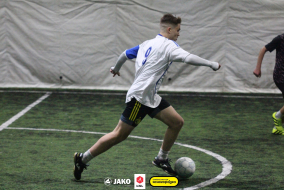 <a href="https://st.getinfootball.com/albums/1091325/67354a530f3cc_1920.jpg" target="_blank">Завантажити оригінал</a>