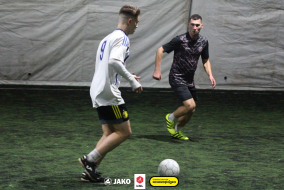 <a href="https://st.getinfootball.com/albums/1091325/67354a559d355_1920.jpg" target="_blank">Завантажити оригінал</a>