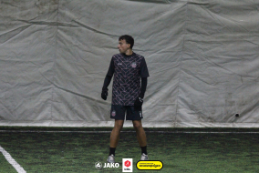 <a href="https://st.getinfootball.com/albums/1091325/67354a580192b_1920.jpg" target="_blank">Завантажити оригінал</a>