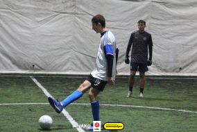<a href="https://st.getinfootball.com/albums/1091325/67354a5b330d0_1920.jpg" target="_blank">Завантажити оригінал</a>