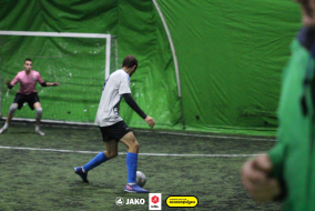 <a href="https://st.getinfootball.com/albums/1091325/67354a5d8b2be_1920.jpg" target="_blank">Завантажити оригінал</a>