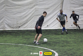 <a href="https://st.getinfootball.com/albums/1091325/67354a6046fbc_1920.jpg" target="_blank">Завантажити оригінал</a>