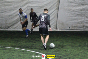 <a href="https://st.getinfootball.com/albums/1091325/67354a639228f_1920.jpg" target="_blank">Завантажити оригінал</a>