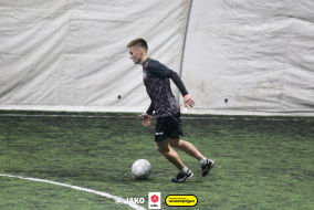 <a href="https://st.getinfootball.com/albums/1091325/67354a6c48a94_1920.jpg" target="_blank">Завантажити оригінал</a>