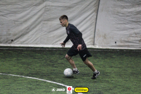 <a href="https://st.getinfootball.com/albums/1091325/67354a732ef36_1920.jpg" target="_blank">Завантажити оригінал</a>
