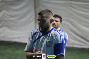 <a href="https://st.getinfootball.com/albums/1091325/67354a7703b33_1920.jpg" target="_blank">Завантажити оригінал</a>
