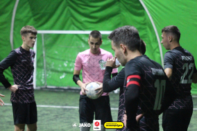 <a href="https://st.getinfootball.com/albums/1091325/67354a79eb672_1920.jpg" target="_blank">Завантажити оригінал</a>