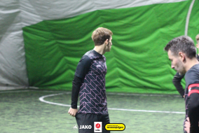 <a href="https://st.getinfootball.com/albums/1091325/67354a80acc5e_1920.jpg" target="_blank">Завантажити оригінал</a>