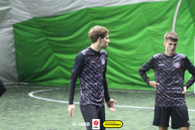<a href="https://st.getinfootball.com/albums/1091325/67354a88d7059_1920.jpg" target="_blank">Завантажити оригінал</a>