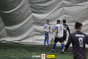 <a href="https://st.getinfootball.com/albums/1091325/67354a90b0329_1920.jpg" target="_blank">Завантажити оригінал</a>