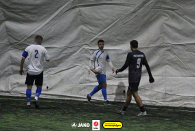 <a href="https://st.getinfootball.com/albums/1091325/67354a98632ff_1920.jpg" target="_blank">Завантажити оригінал</a>