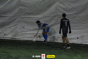 <a href="https://st.getinfootball.com/albums/1091325/67354a9f23fbe_1920.jpg" target="_blank">Завантажити оригінал</a>
