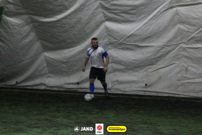 <a href="https://st.getinfootball.com/albums/1091325/67354aa1d9ce0_1920.jpg" target="_blank">Завантажити оригінал</a>