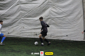 <a href="https://st.getinfootball.com/albums/1091325/67354aa5eeefb_1920.jpg" target="_blank">Завантажити оригінал</a>